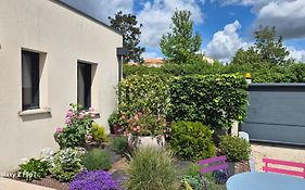 Au Grain D'Orge